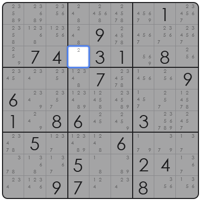 sudoku 6 per page printable